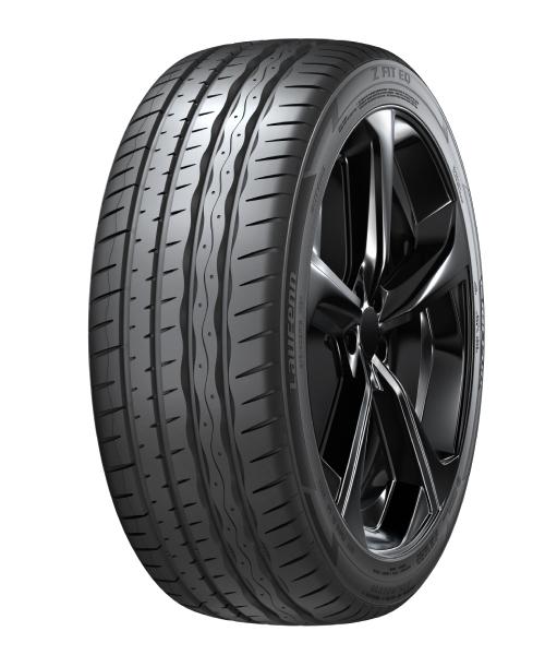 Laufenn Ljetna guma 245/35R18 Z FIT EQ 92Y