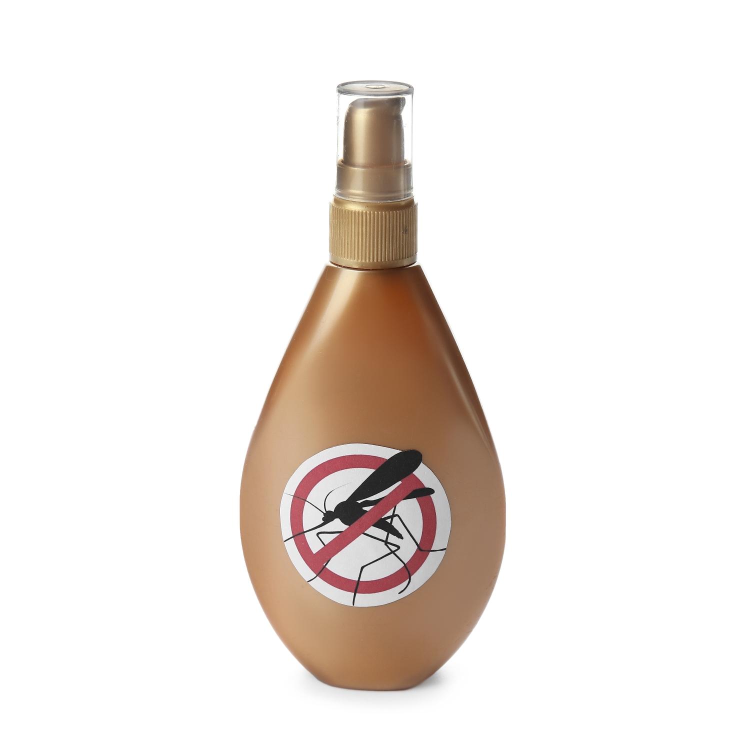 Zaštita od insekata