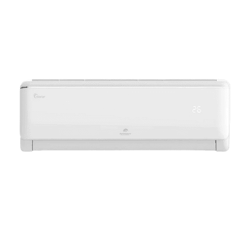 FAVORIT Inverter klima uređaj 18000BTU FF