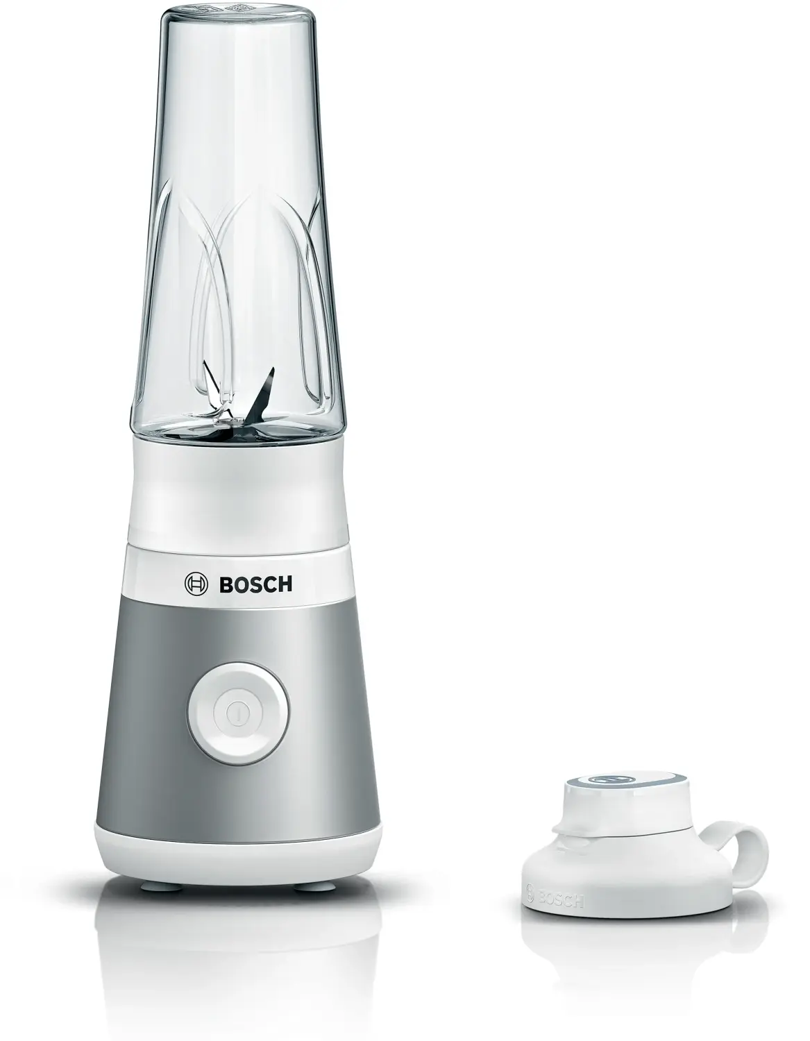Bosch Blender MMB2111T SER2