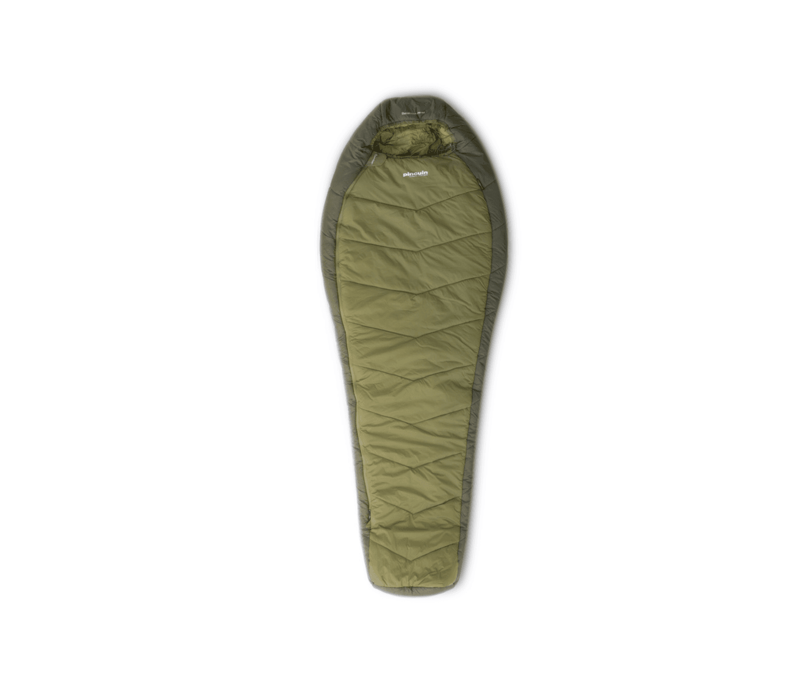 Pinguin Comfort - Vreća za spavanje