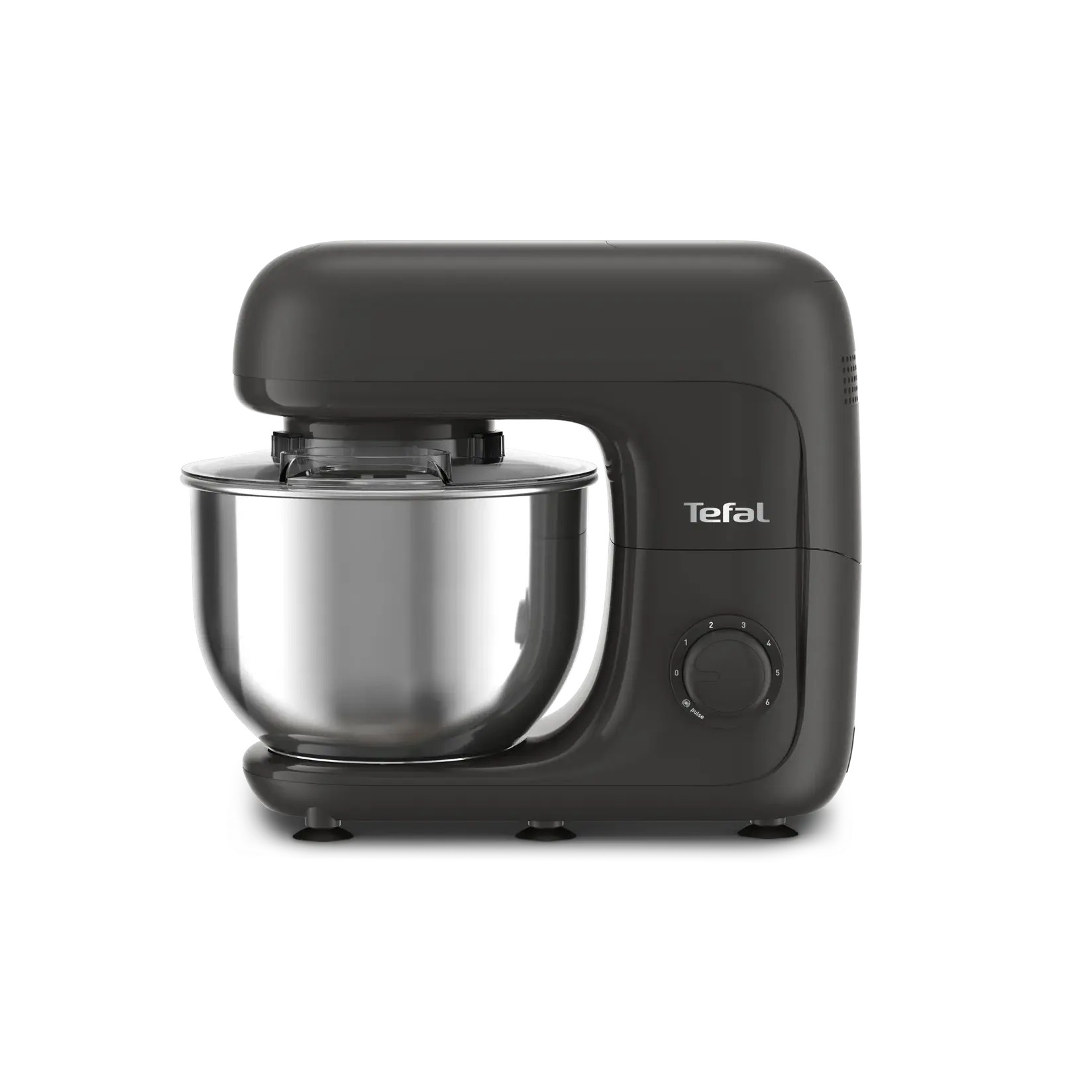 Tefal Kuhinjski robot, Multipraktik QB161H38