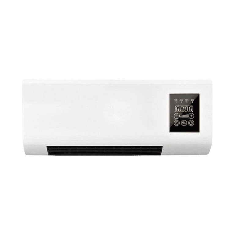 FUJI Air Grijalica zidna Kanetsu 1800W