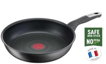 Tefal Duboka tava 26 cm Neograničeno