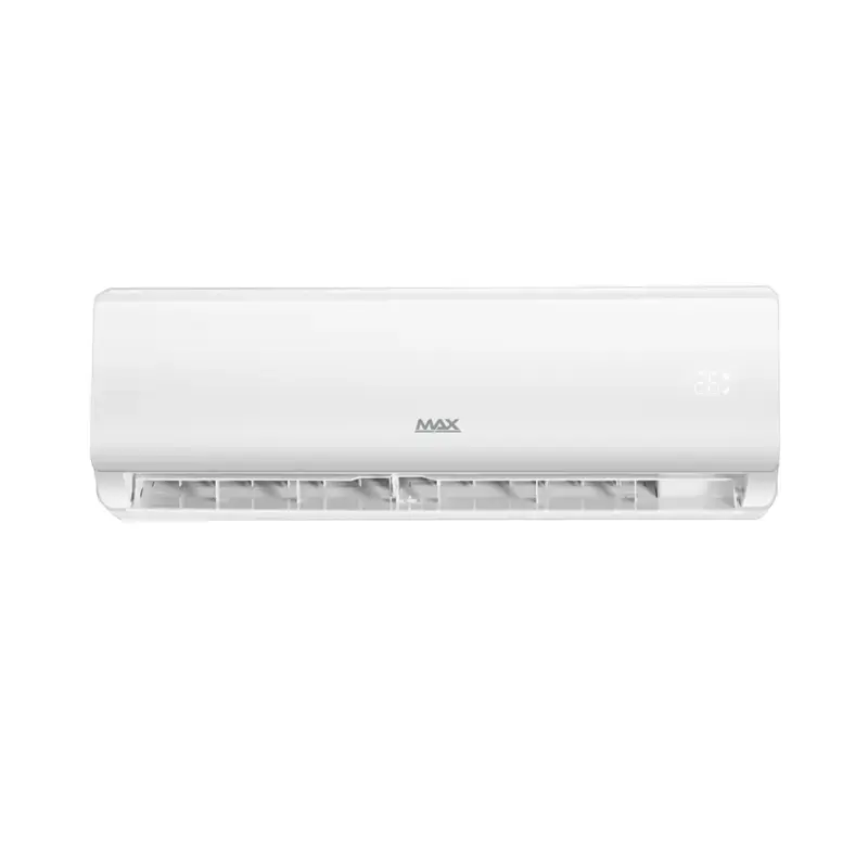 MAX AC MAC18ICWH  Inverter klima uređaj