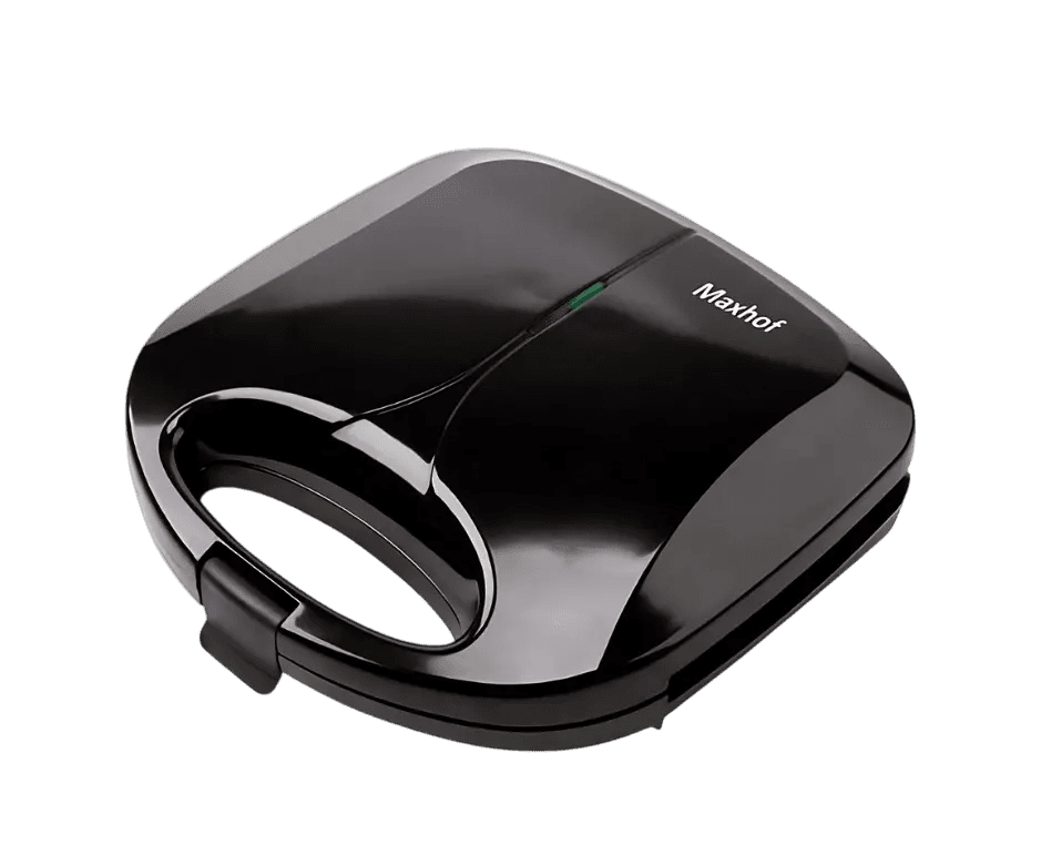 Maxhof SL-619 Sendvič toster