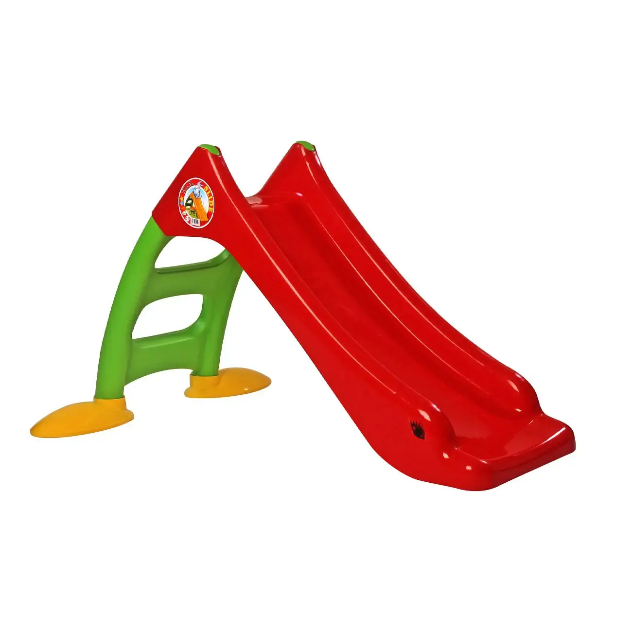 Tobogan 73x135x82 cm