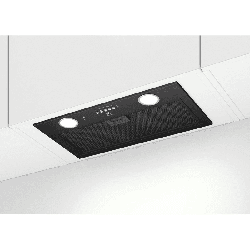 Electrolux Napa CFG526R