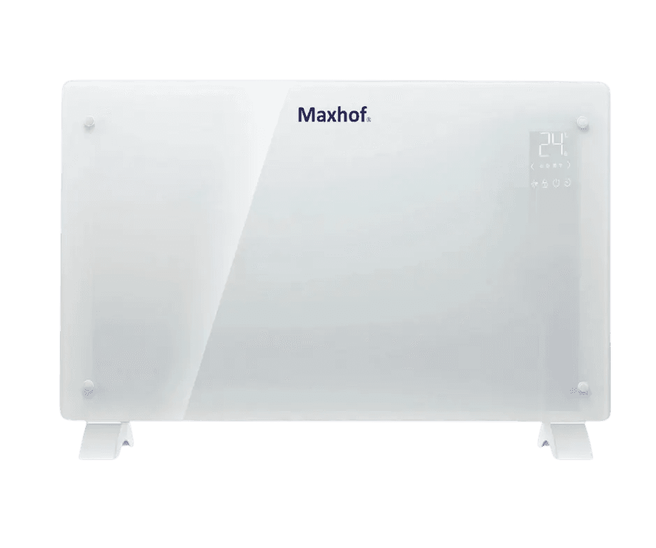 Maxhof GPH-20XA Konvektorska grijalica