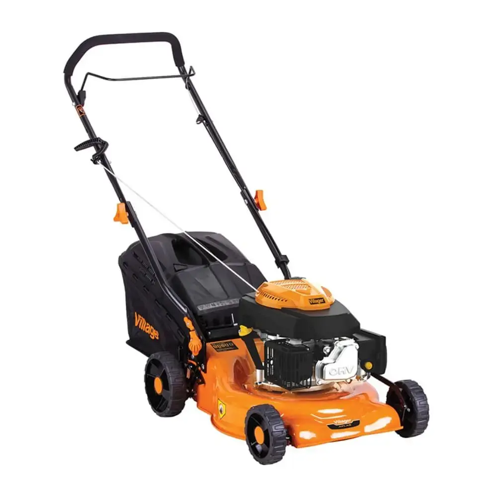 VILLAGER Motorna kosilica Villager Atlas 3010 T