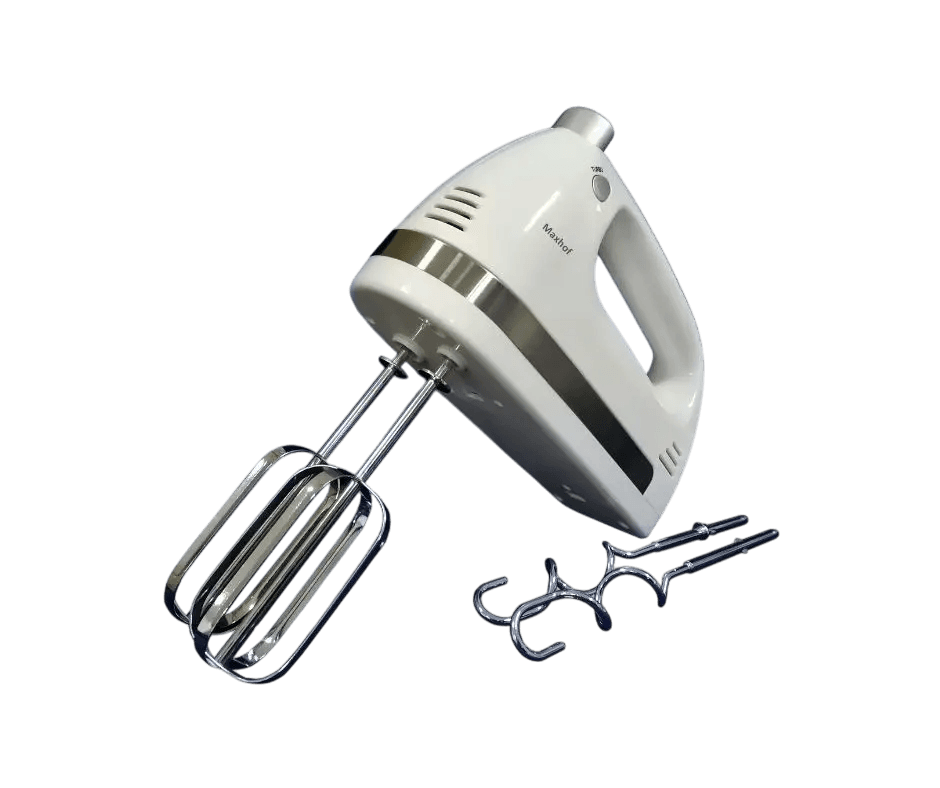 Maxhof CX-6631 Ručni mikser