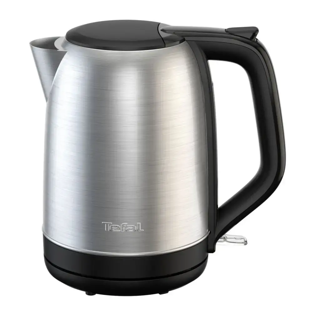 Tefal Kuhalo KO5S0DE0 Subito