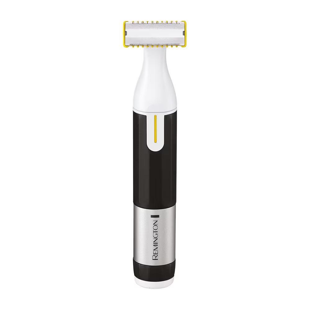 Remington HG3000 Omniblade