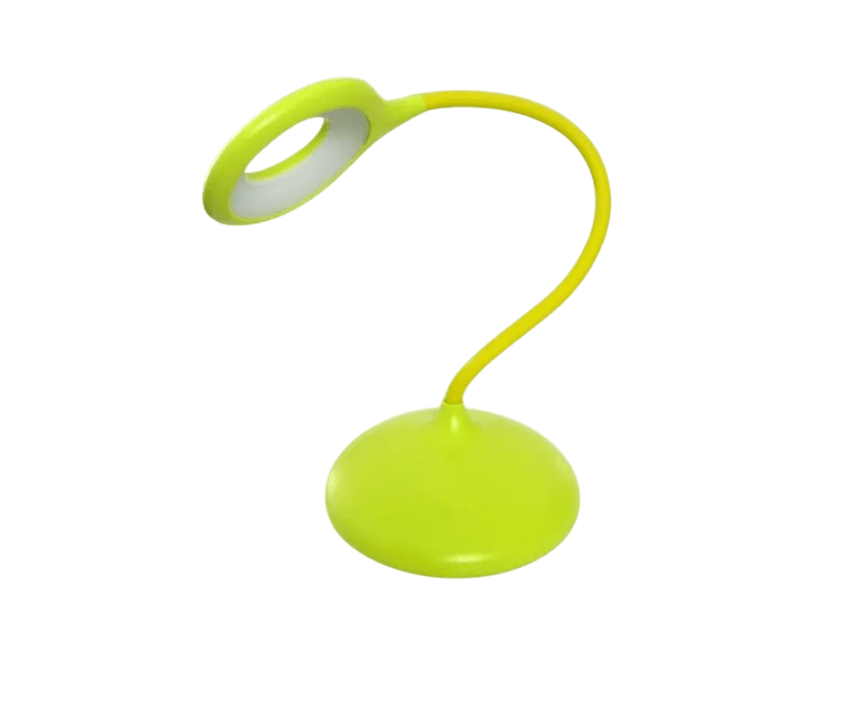 Maxhof MG-6202 Stolna led lampa