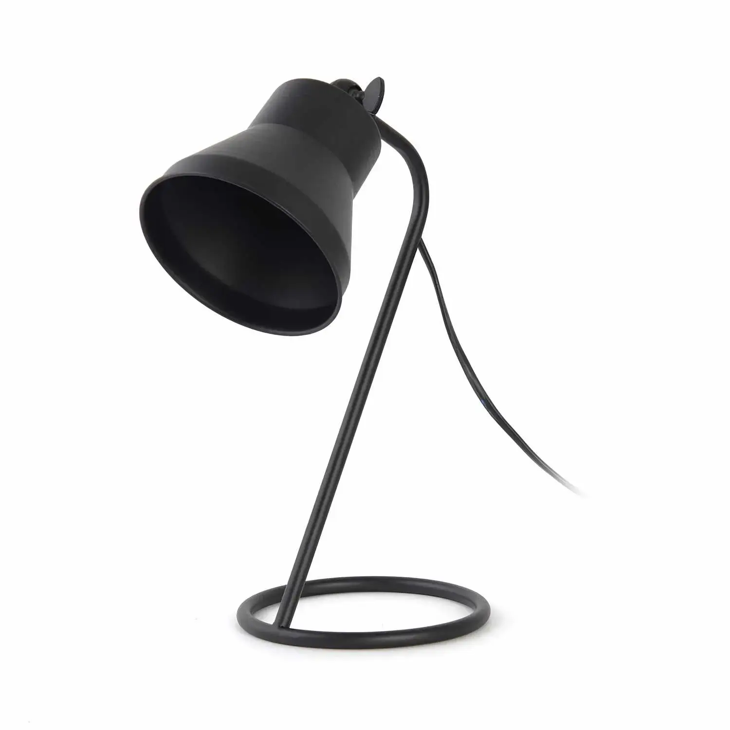 Prado Stolna lampa Nia