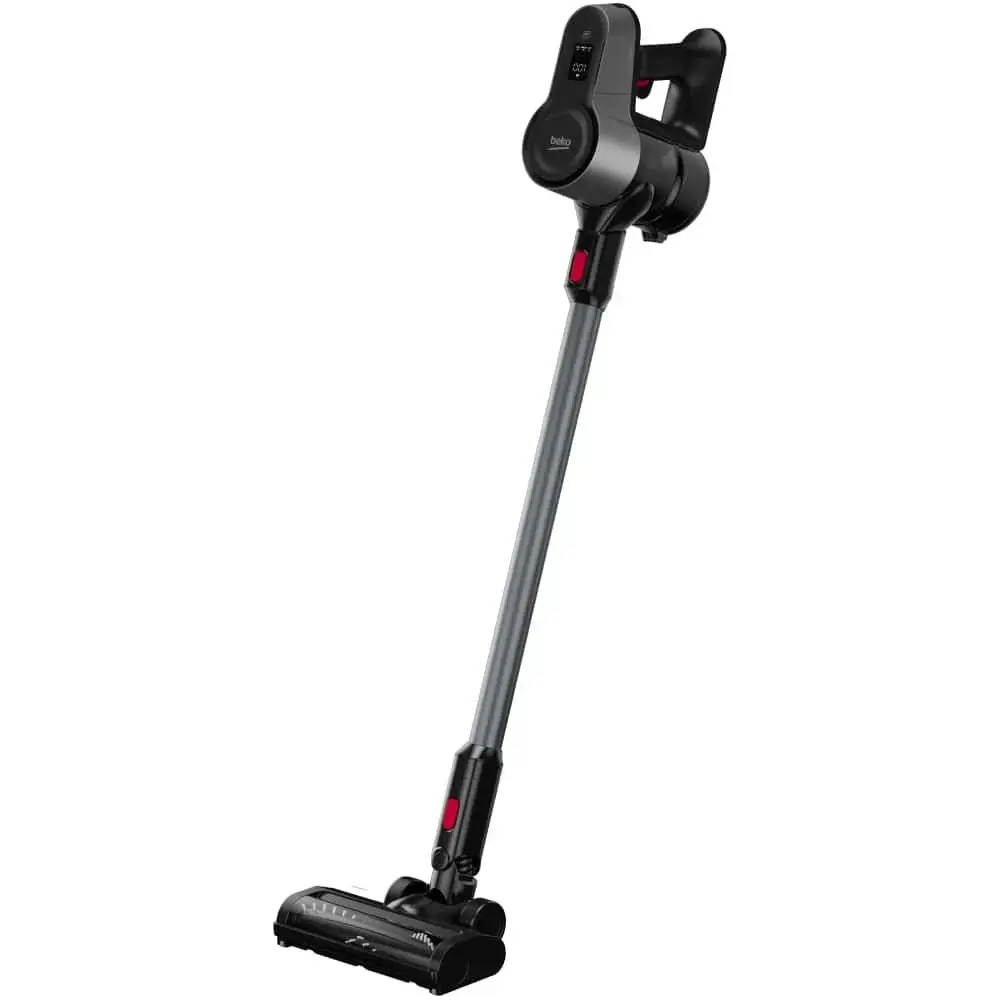 BEKO VRT 74225 VI štapni usisivač