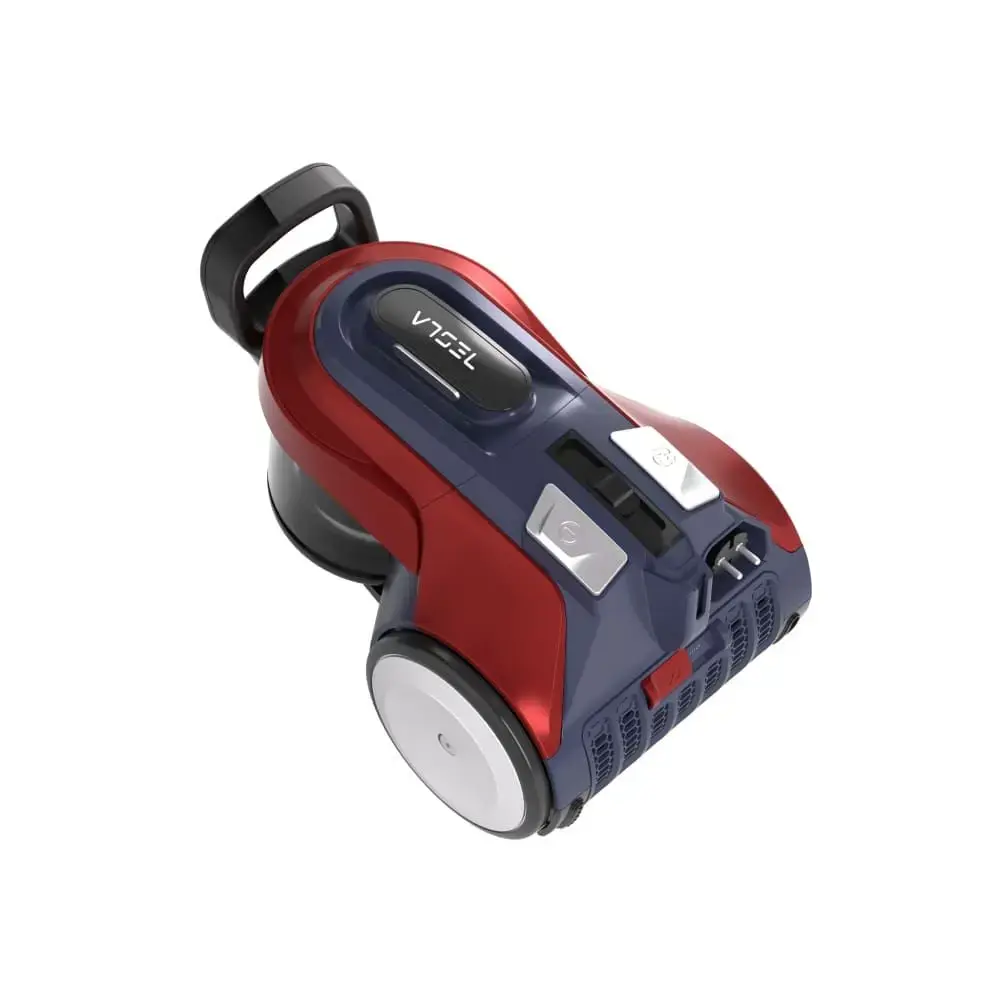 Tesla Usisivač BGL500NE1800W