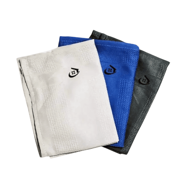 Pella Mikrofiber Magicna krpa 3/1