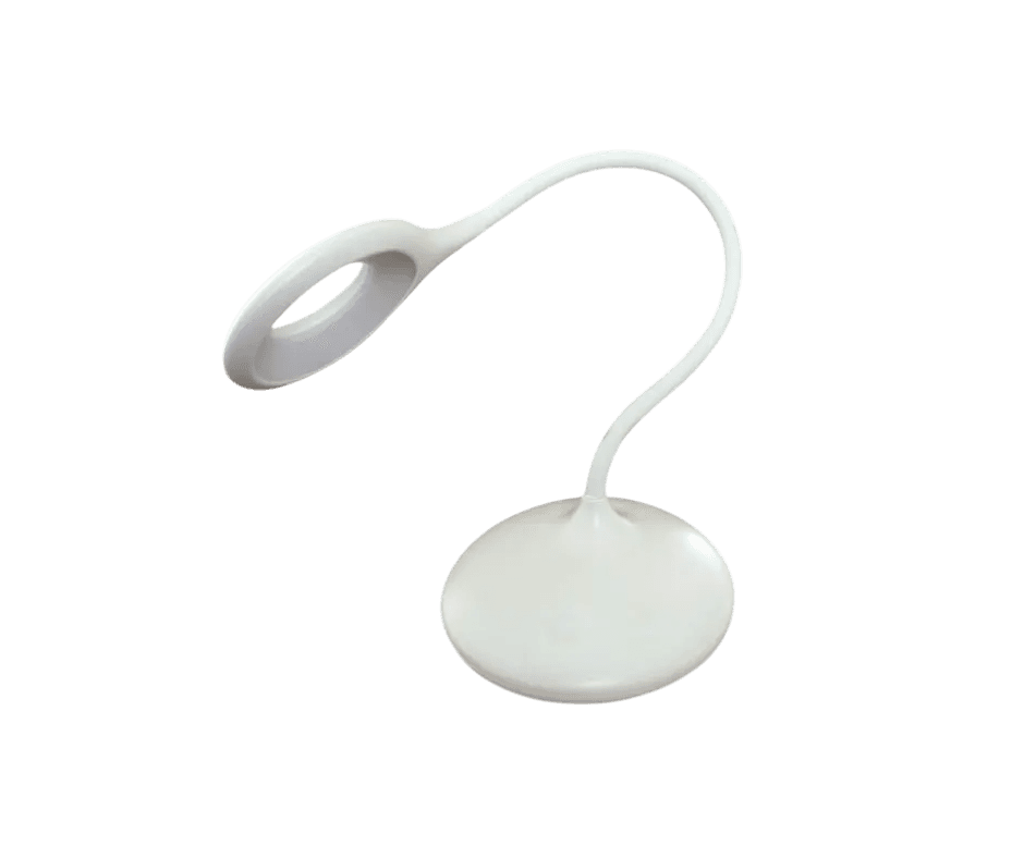 Maxhof MG-6202 Stolna led lampa