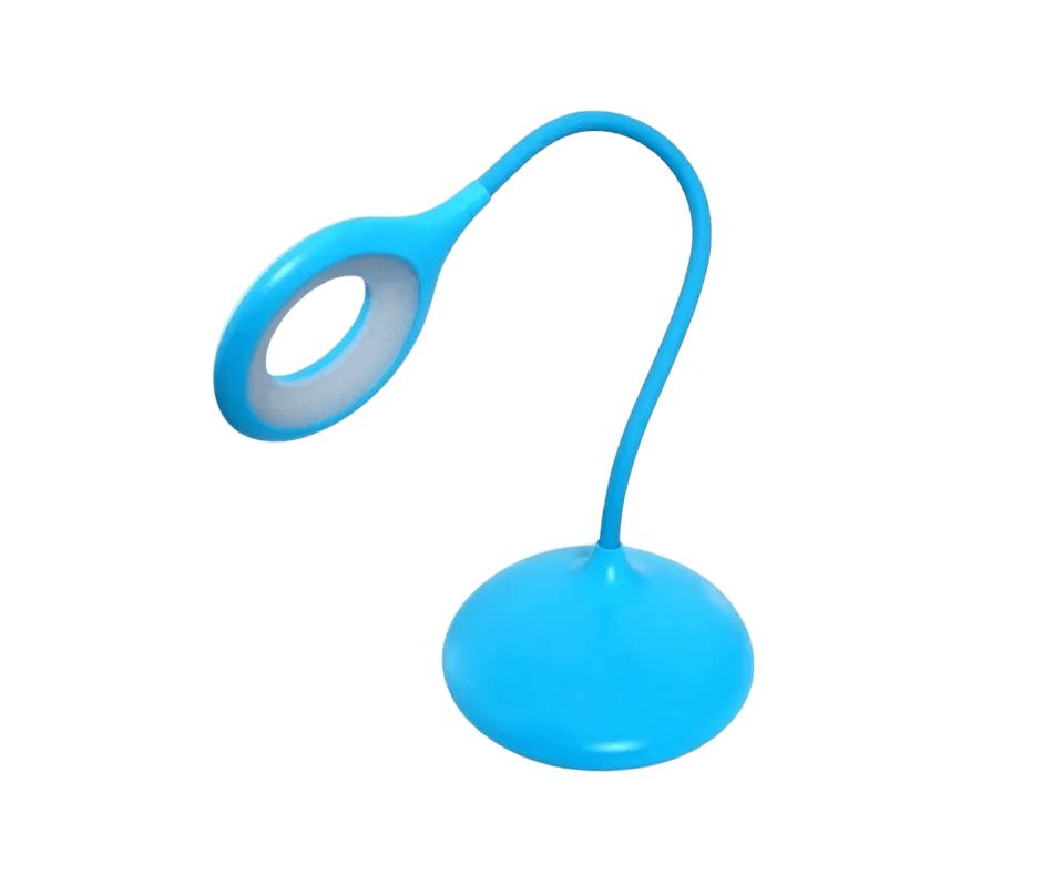 Maxhof MG-6202 Stolna led lampa