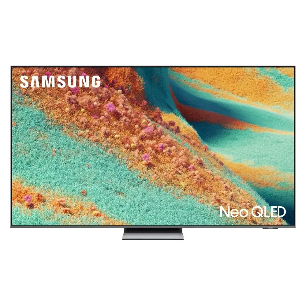 Samsung Televizor QE65QN85FAUXXH, 65", 4K UHD 3840x2160, Smart, Tizen