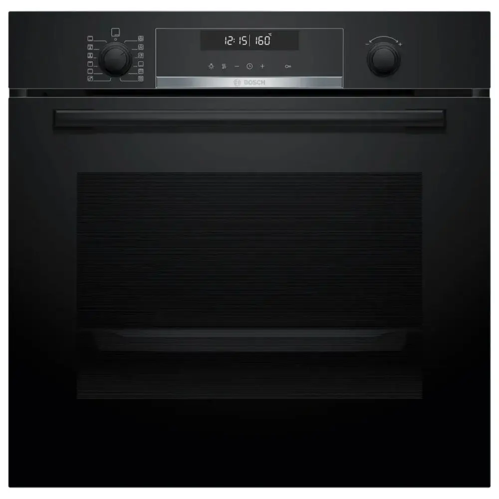 Bosch Ugradbena rerna HBG578EB3