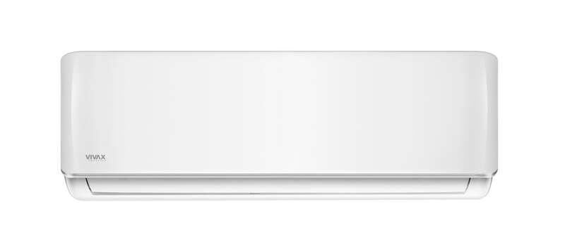 VIVAX Inverter klima uređaj, 12K BTU, Cool ACP-12CH35AERI