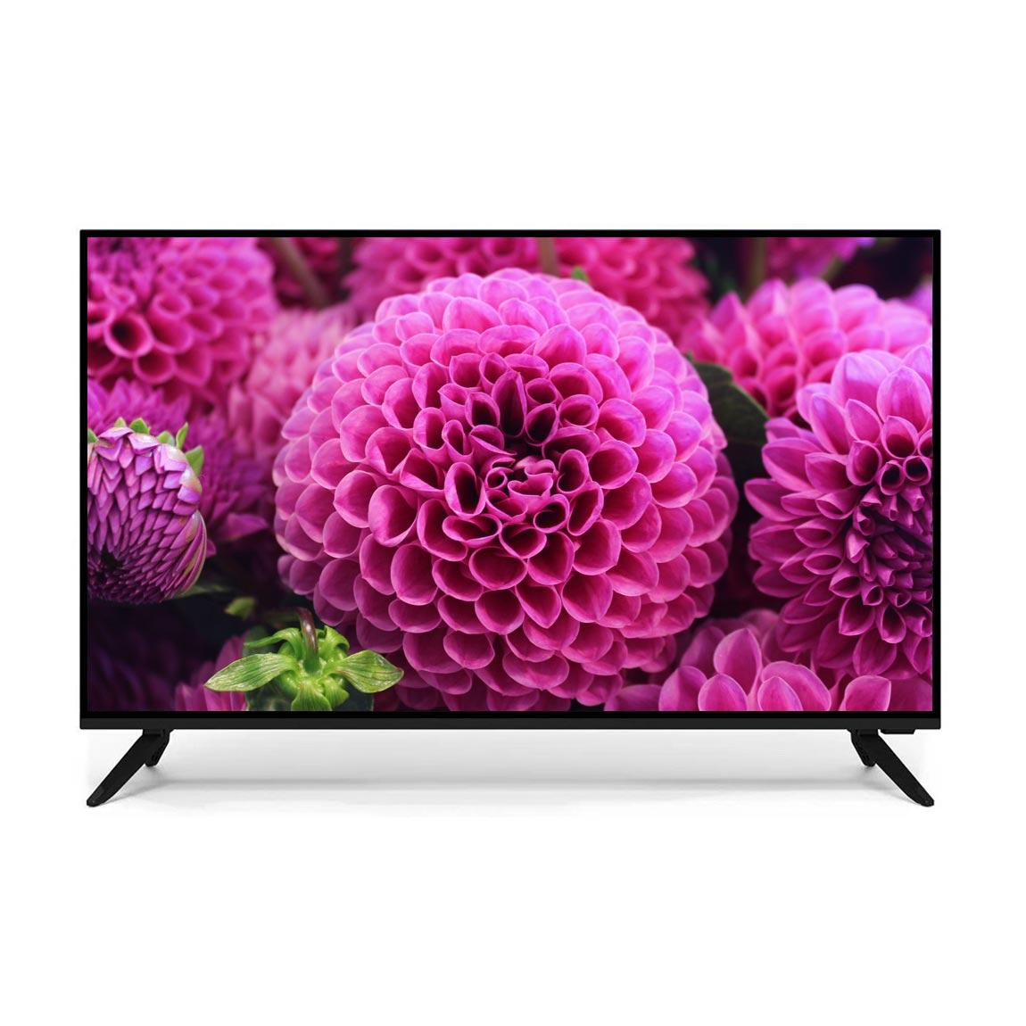 ELIT Televizor L-3220ST2, 32", HD Ready, Smart, Bez OS-a