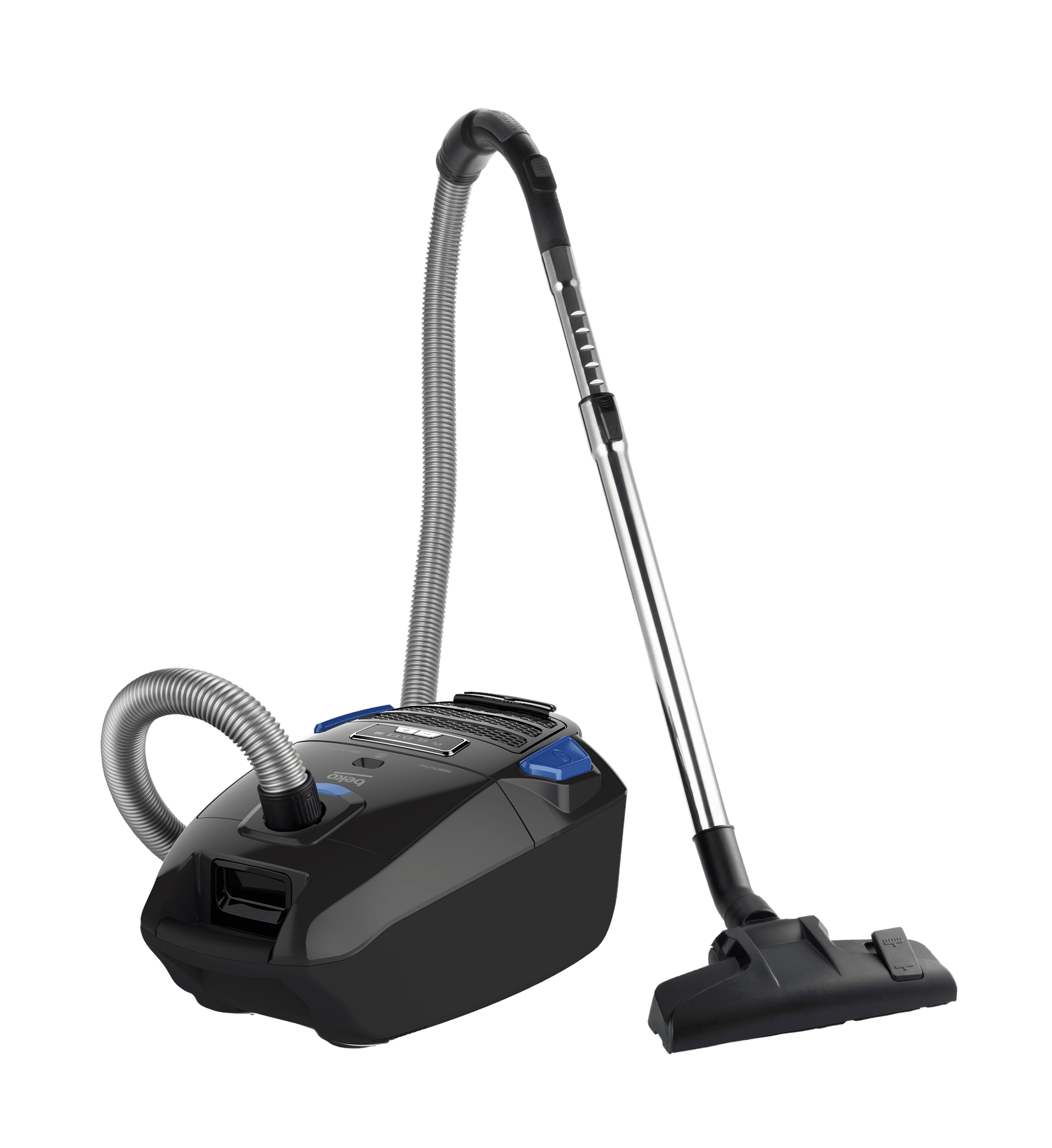 Beko Usisivač sa kesom VCC 5424 WI