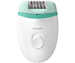 PHILIPS Epilator BRE245/00