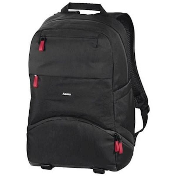 Hama Ruksak za kameru Matera, 160, Crni