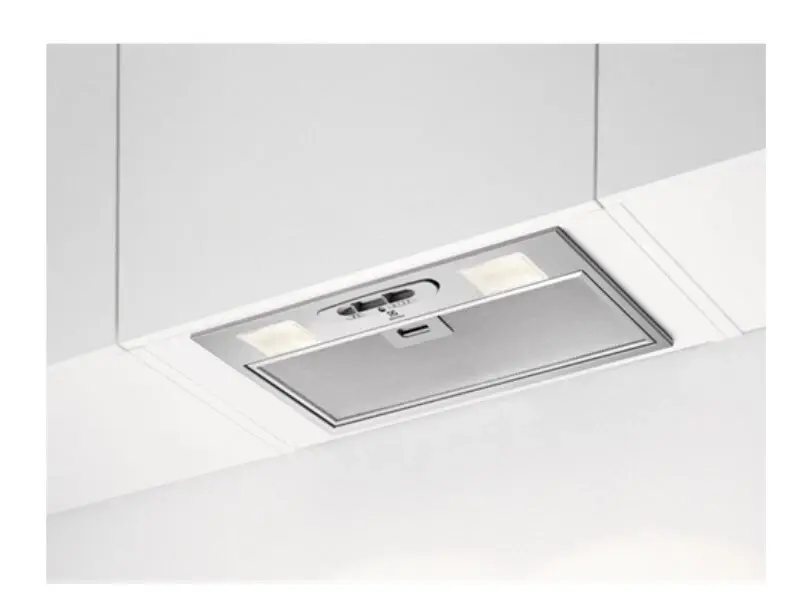 Electrolux Napa LFG235S