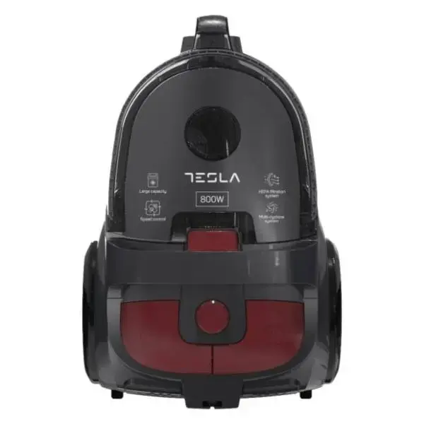 Tesla Usisivač BGL501NE