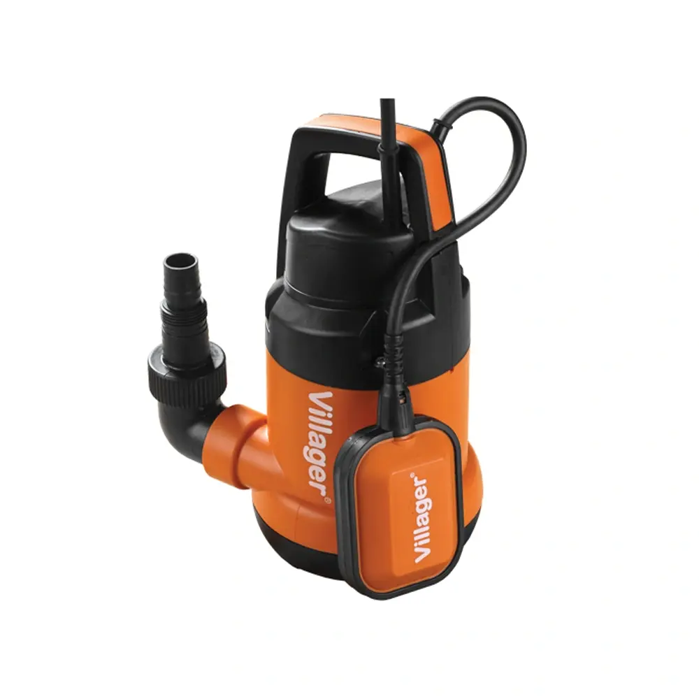 Villager Potapajuća pumpa VSP 8000