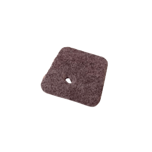 Stihl Filter vazduha FS 38/45/55