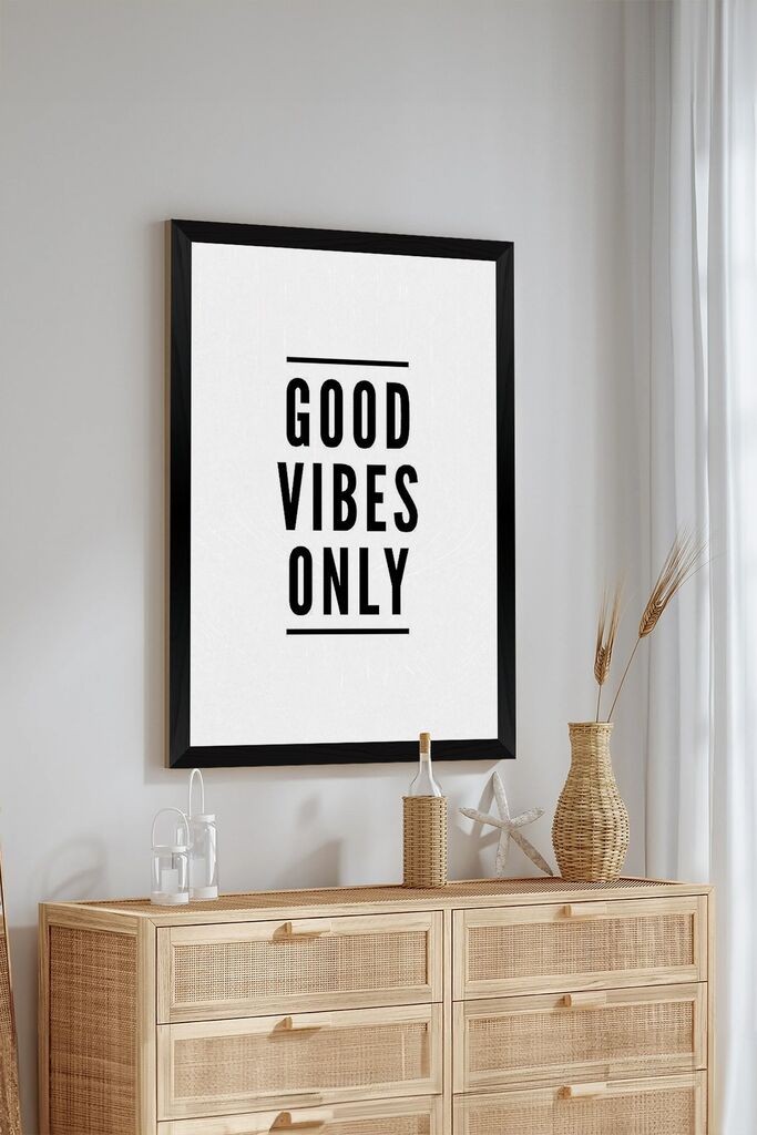 Slika zida 1Artavesayaz9-3348, 33x48cm