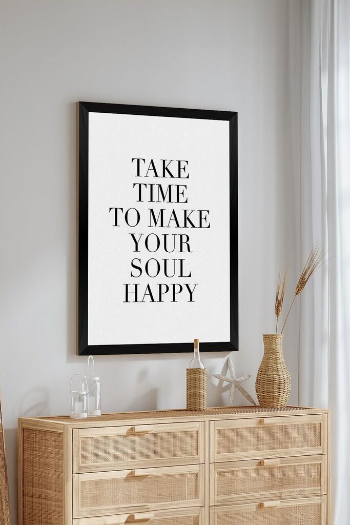 Slika Wallityja 1Artavesayaz39-3348, 33x48cm