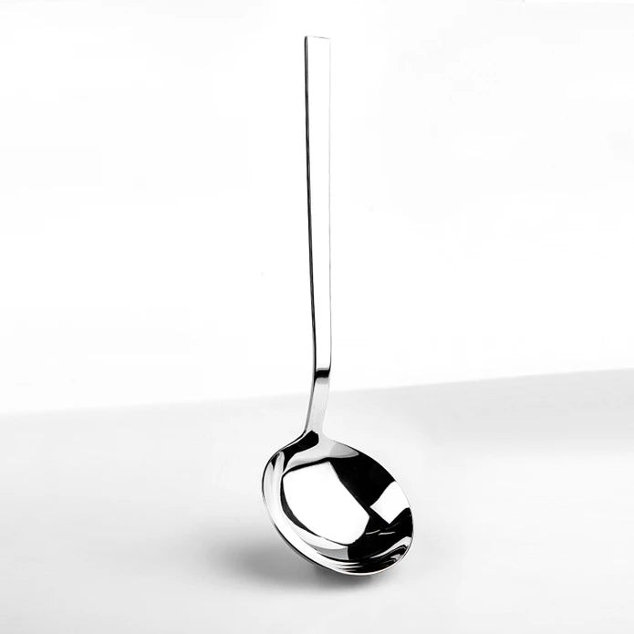 Karaca Kutljača Flame 153.03.06.1409, Srebrne boje