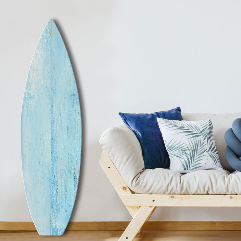 Slika Wallity SRF3869, 40x140cm