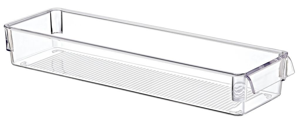 Milleryt Organizer za frižider EP-620, 10x37x5cm