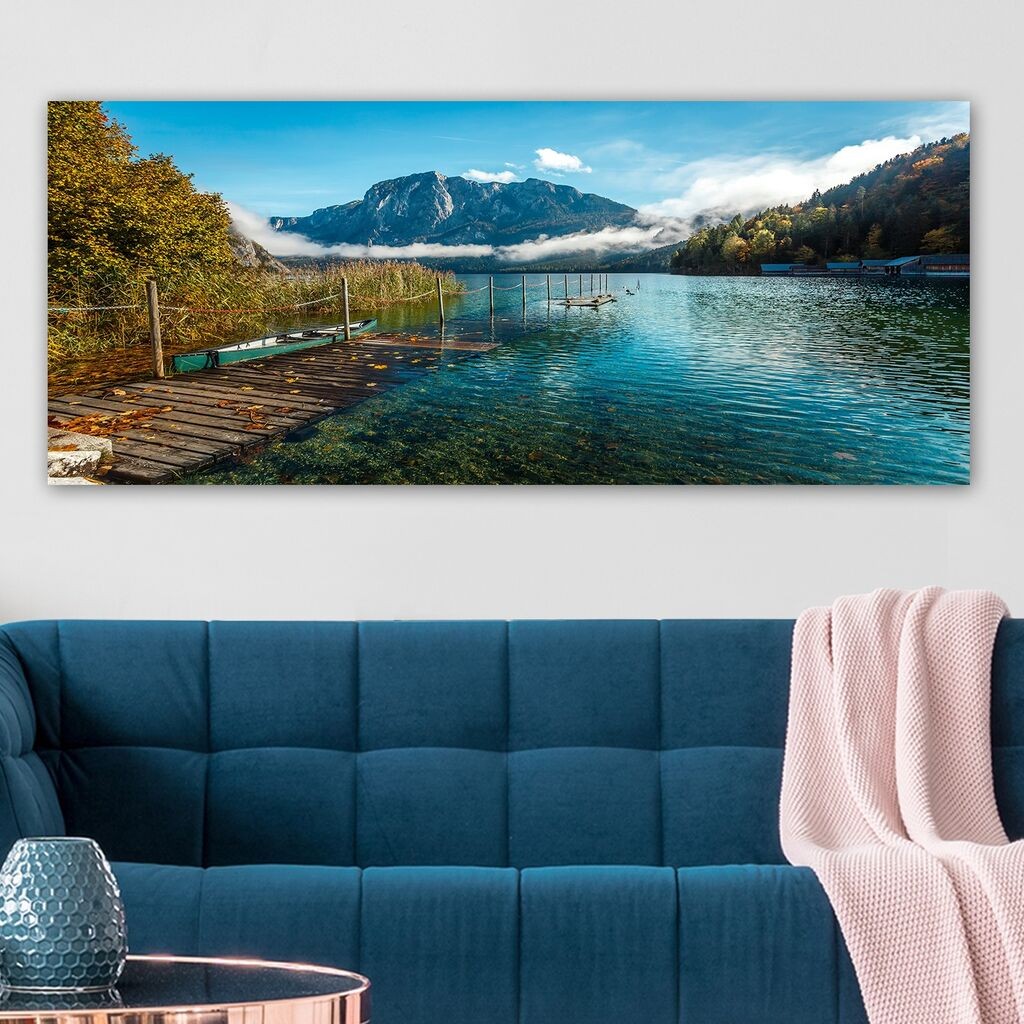 Slika Wallity YTY763085158-_50120, 50x120cm