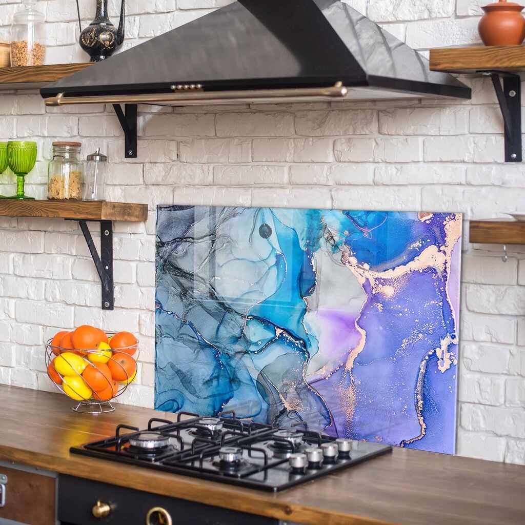 Slika Wallity 1401, 70x100cm