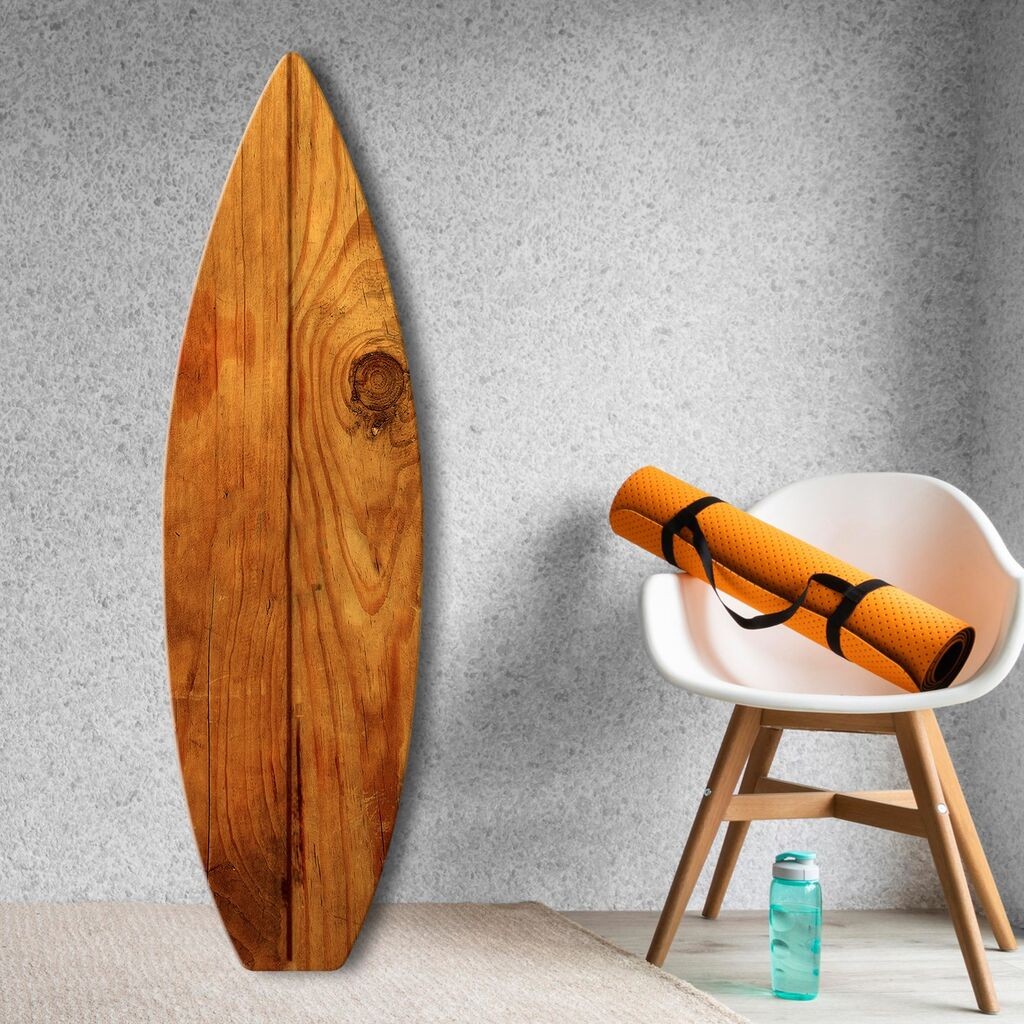 Slika Wallity SRF3866, 40x140cm