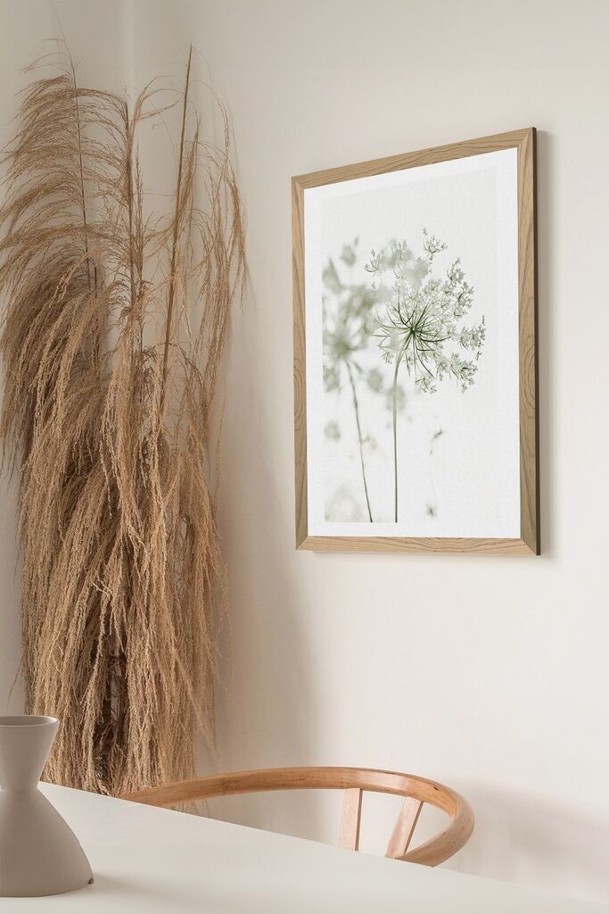 Wallity slika Tekhammdf36, 33x48cm