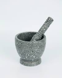 Milleryt Tučak KYR-2171, 18cm