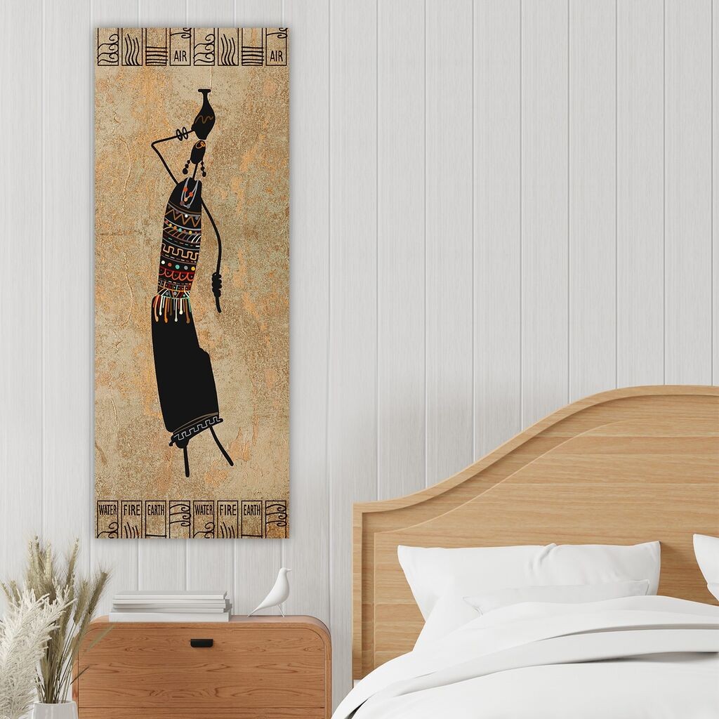 Slika Wallity DKY71496126738_3080, 30x80cm