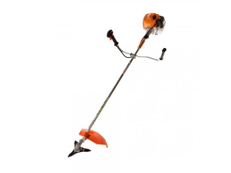 Ruris Motorni trimer za travu DAC 210