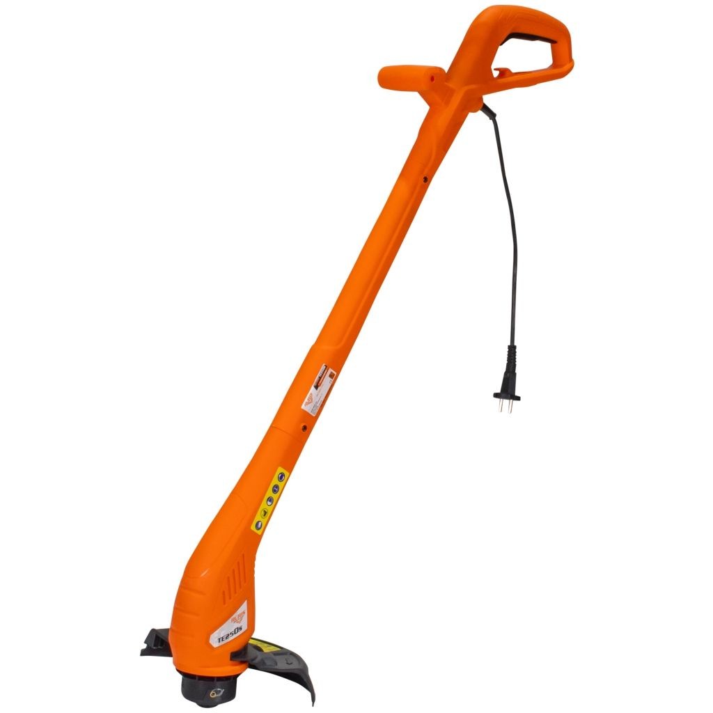 Ruris Električni Trimer za travu TE250S 250W