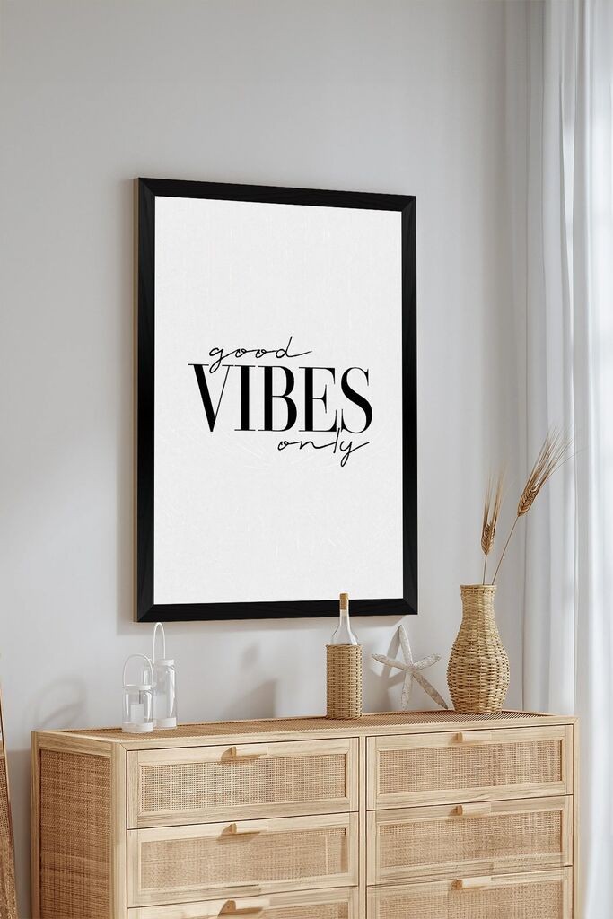 Slika Wallityja 1Artavesayaz18-3348, 33x48cm