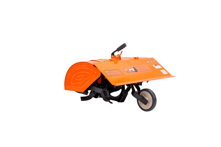 Ruris Priključak za frezanje S977